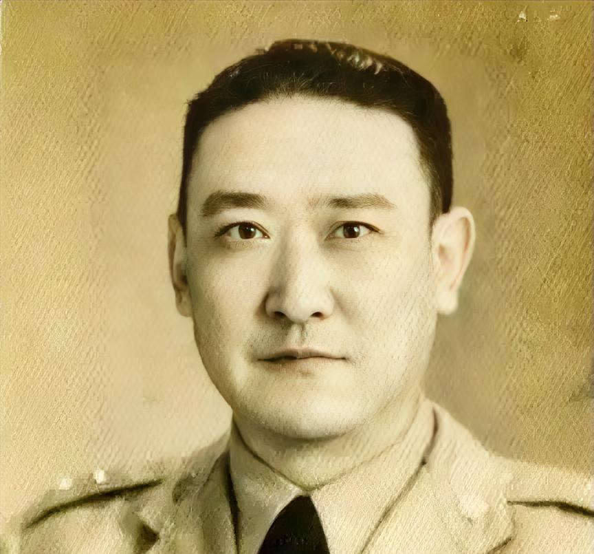 新疆起义前，青马军长马呈祥带着数千两黄金逃离。张治中去电挽留，马呈祥说：“我手上