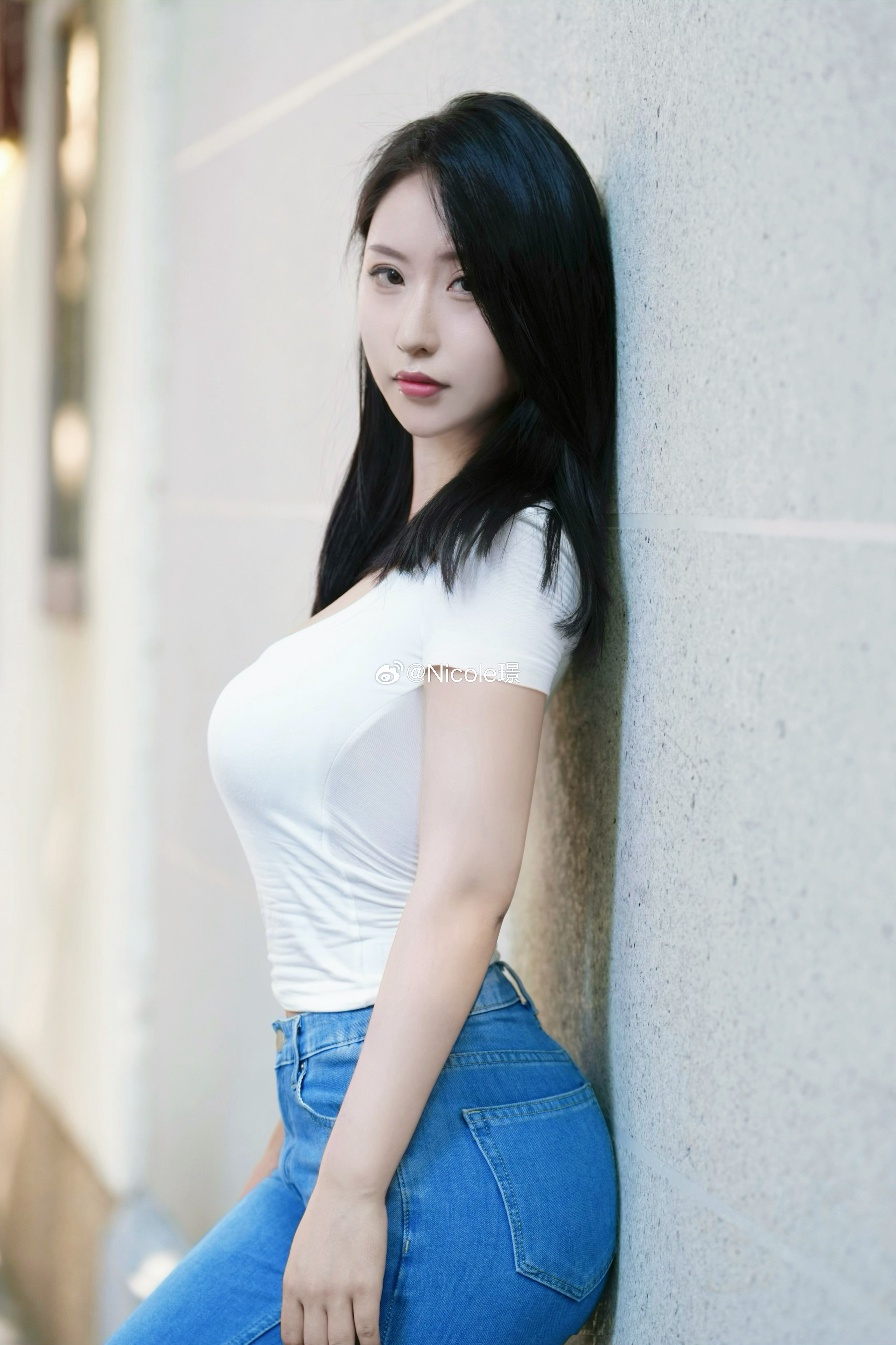 街边偶遇摄影师拍的人生照片​​​