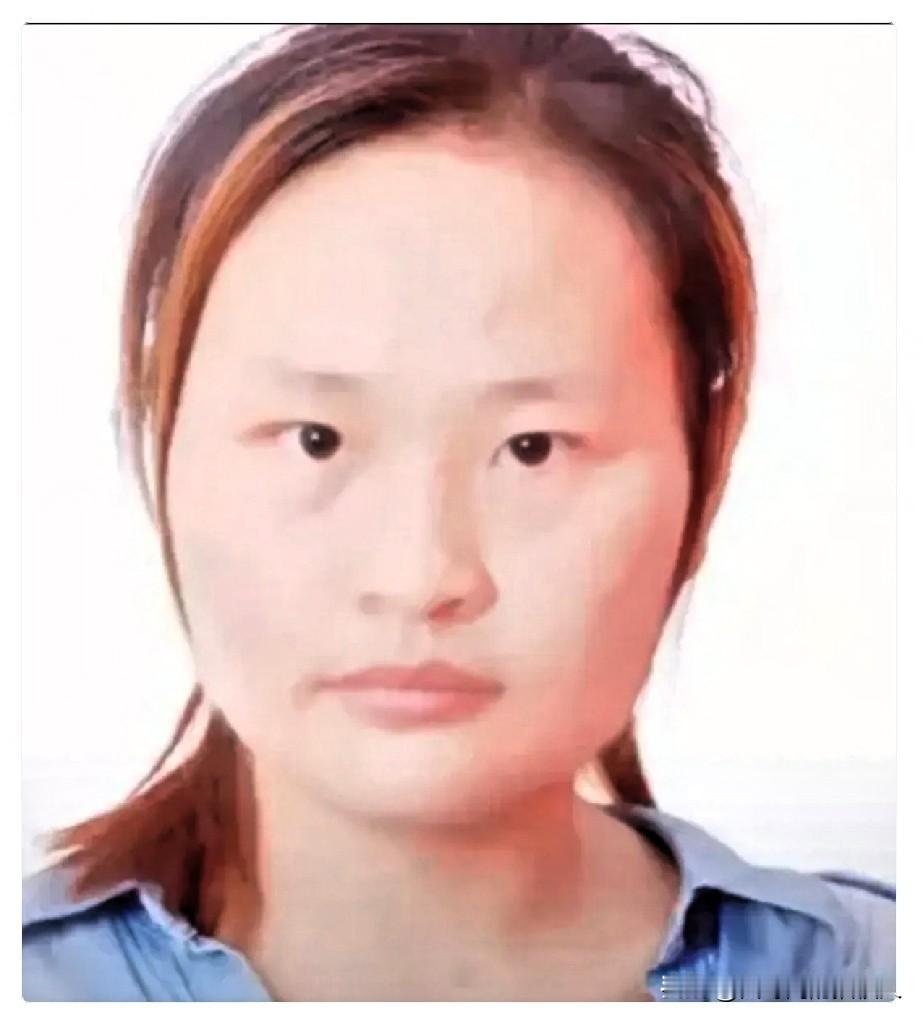 刚刷到安徽亳州的一桩荒唐事，人性的贪婪直刺眼球。俩穷光棍捡回来的弃婴，硬是供