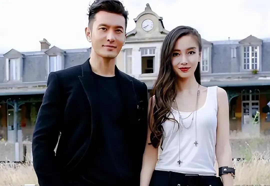 黄晓明新戏《志愿军》刚杀青，就又被中宣部重点项目的下一部给预定了。他现在一门心