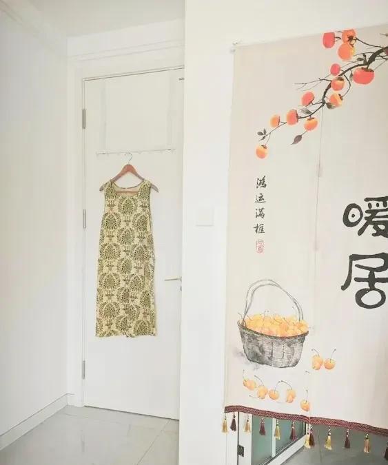 我感觉，北京精英小姐姐，工资大约12,000~18,000，穿衣风格跟别处不一样