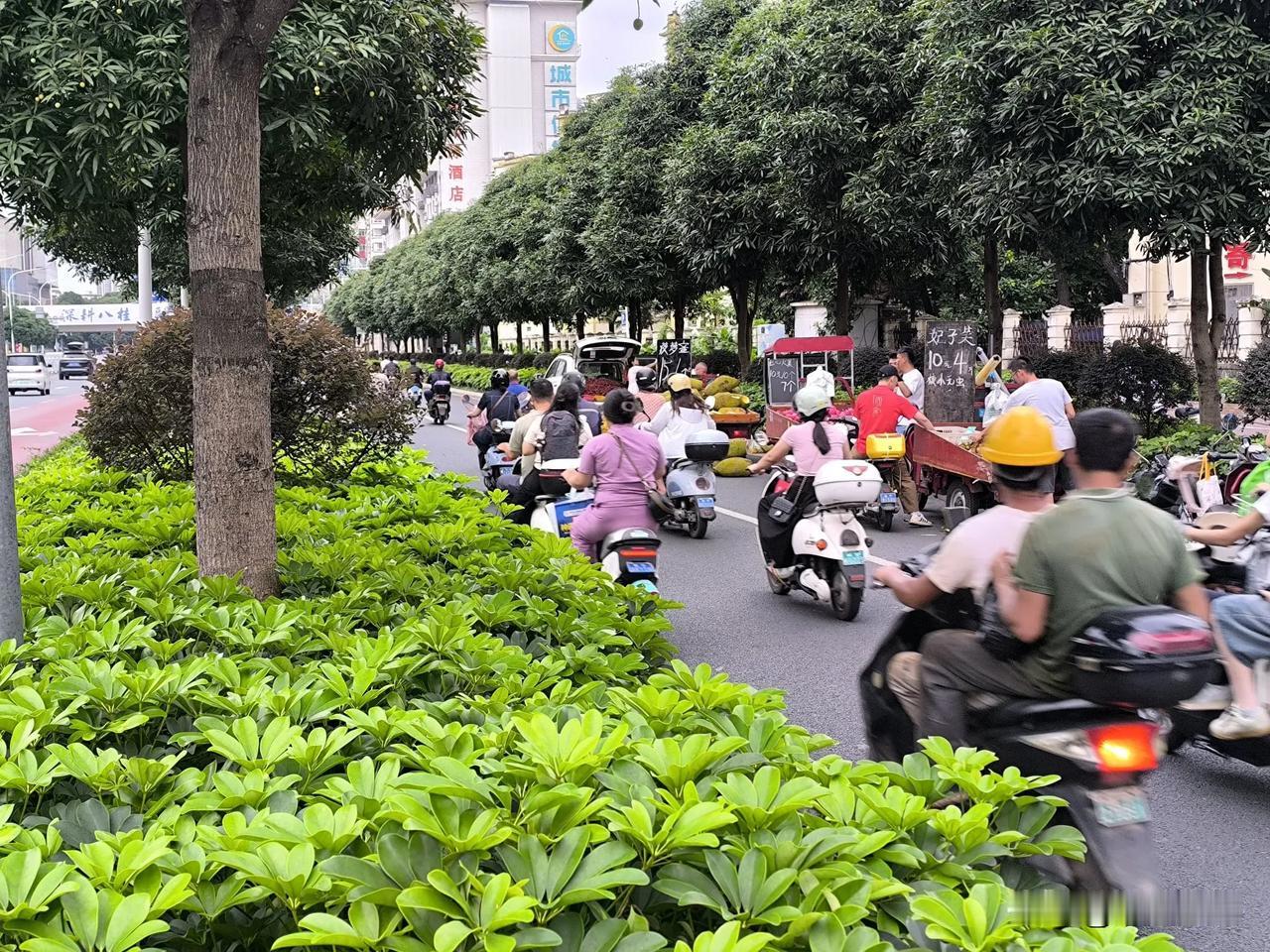 挣钱最终为了自己！或许你只有经历过一些磨难，才知道挣钱的意义到底是为了什么。不