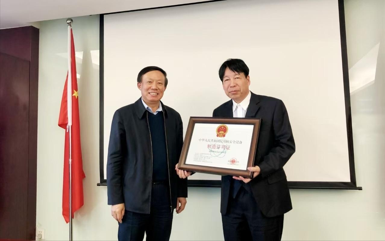 为何全球只有中国拼命建核电? 拿数据来说,国际原子能机构(IAEA)最新统计