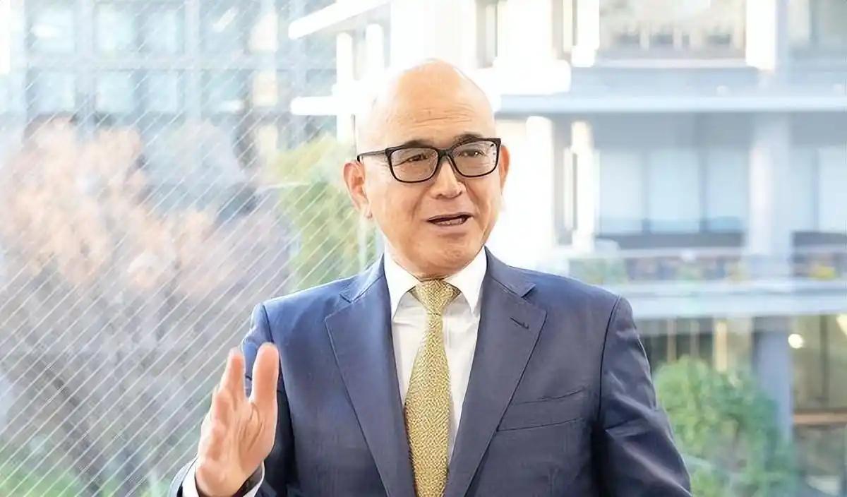 据日本媒体报道，一名企业主表示：“顾客已经下了明年的订单，但我们已经无法完成这些