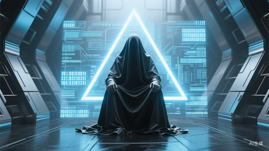 起底今年最猛的资源股