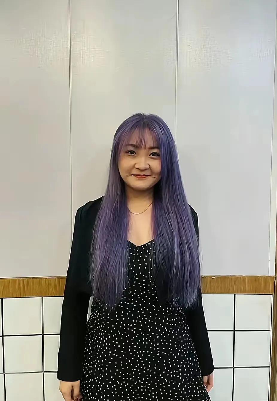 一向傲娇的裤头姐终于低头认错了，于东来终于拿下一城！也不知道小段有没有老