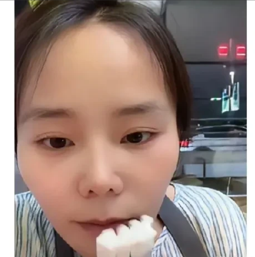 标杆直播被封，有网友称大快人心！因为标杆对前婆婆总是口出脏话，还不知道感恩，所以