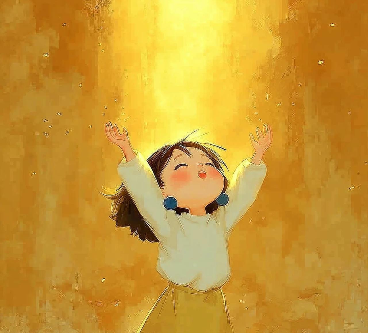 记住：人穷，不行；人行，不穷。除了人生短暂的不顺外，只要你行，你就不会受穷。