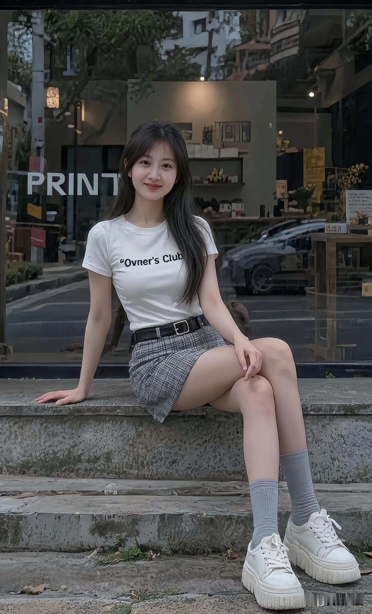 姑苏桥[/点赞][/点赞][/点赞]