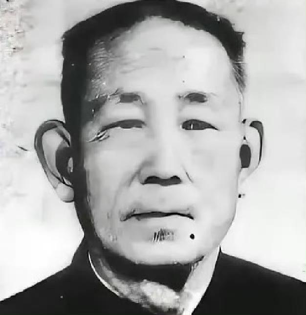 1944年山东莒县，伪军旅长莫正民看清日军败局，暗中筹备率部投奔八路军。日军一通