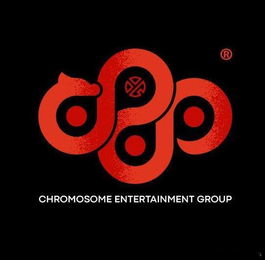 【张艺兴退出长沙染色体娱乐集团】天眼查工商信息显示，12月10日，长沙染色体娱乐