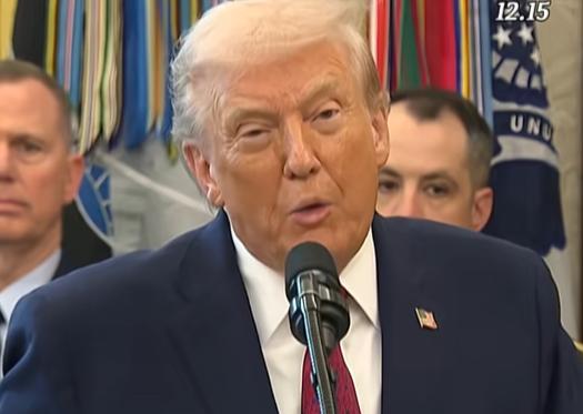 前两天美乌两拨人直接在德国柏林锁了会议室门，连轴聊了快5小时中间就没怎么歇，转天