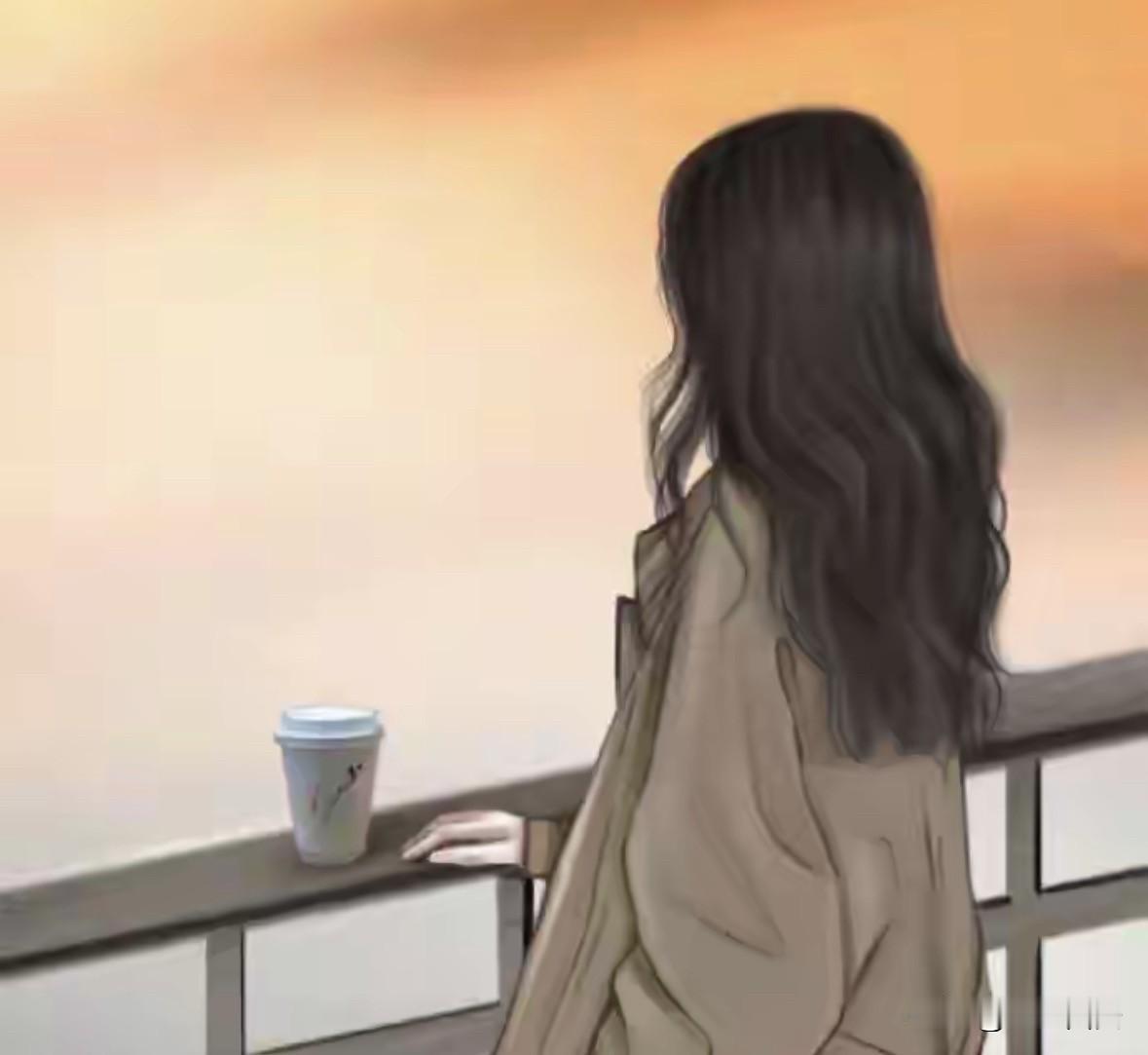 生活中，有两种人，什么事都做不成。一种人是怂，比如：你给他说做个什么