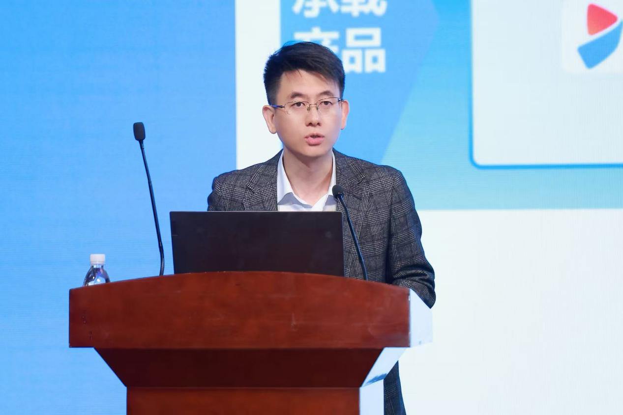 咪咕数媒亮相第九届中国“网络文学+”大会, 共探融合发展与文化出海新路径