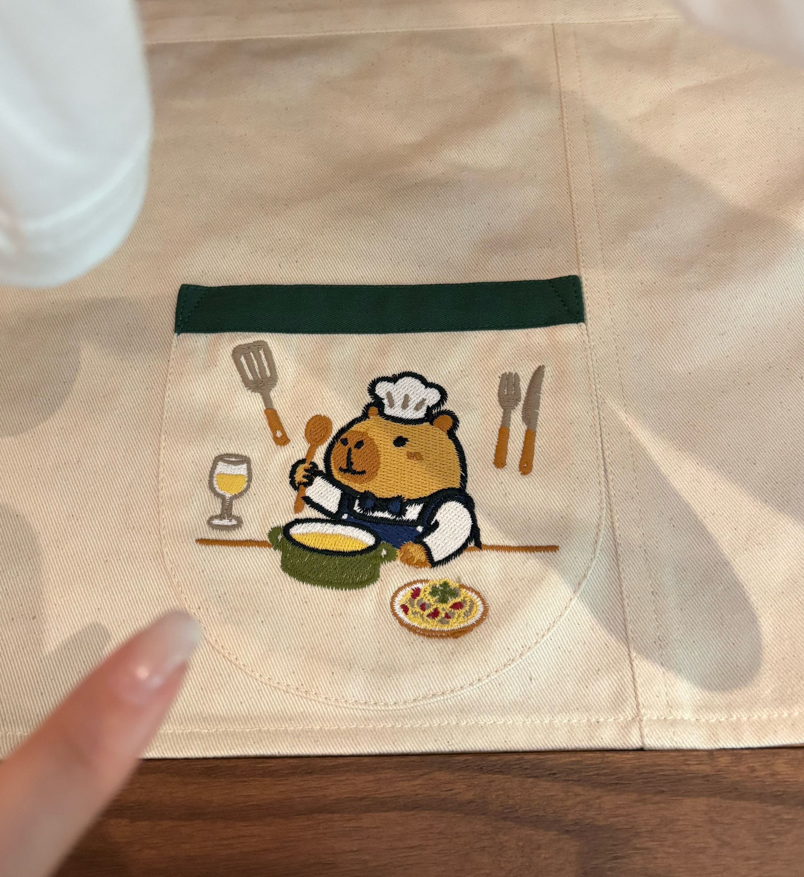 可爱