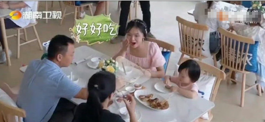 中餐厅的定价合理吗？普通人还真的不会进去吃吧，这价格​​​
