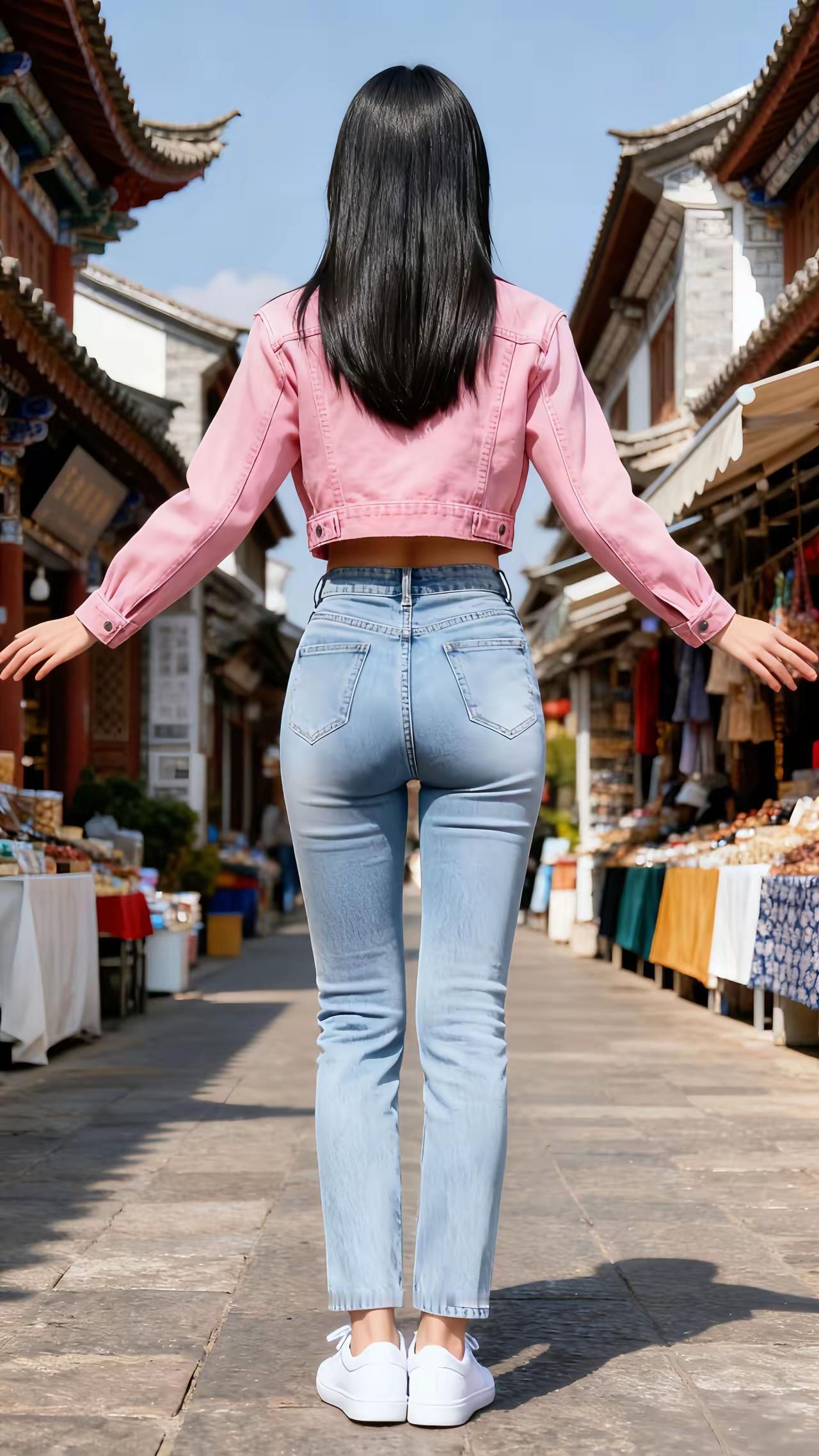 男人更注重女人的容貌还是身材晒出你觉得最美的照片男人女人气质魅力男人身材