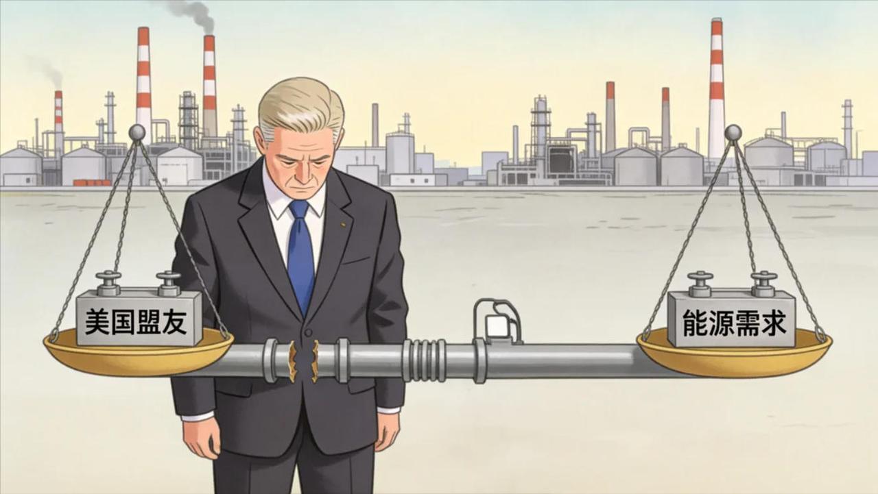 大快人心！俄硬刚日本：敢设油价上限？一滴油都别想拿！3月31日，俄罗斯外交部副部