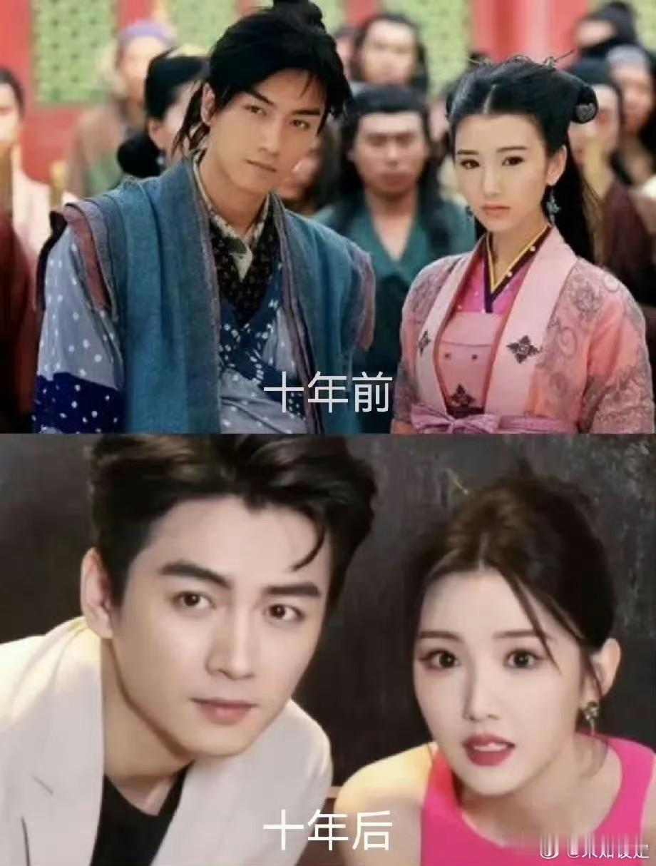 肯定不是陈晓和毛晓彤陈翔是毛晓彤前男友，陈翔是陈晓好兄弟，陈晓结婚时陈翔是伴郎