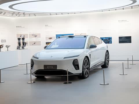 2026年买车不纠结:1、跑出租→买纯电2、跑长途→买增程3、要品质→选合