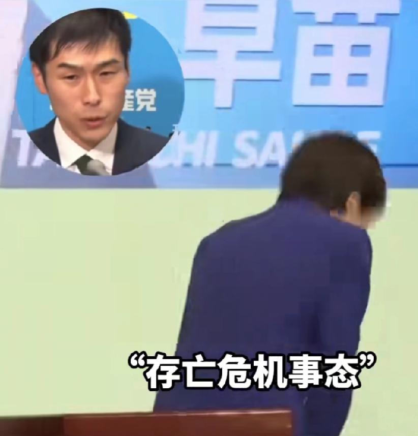 中国过去因为落后，挨了八国联军的侵略，接着，又是日本军国主义入侵，实施了惨无人道