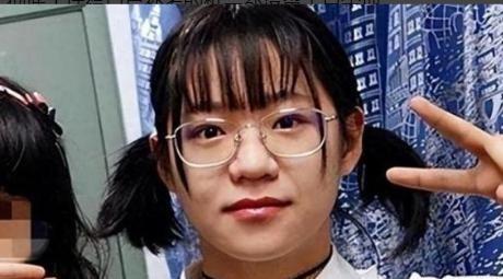 国科大硕士季子越，曾称侵华日军为英雄，开除学籍后曾扬言投奔美国。中国科学院大学的