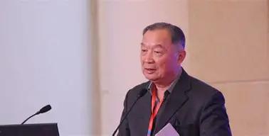 温铁军教授那句“国有资产是千万革命者拿命换来的，是全民所有的。你现在要搞私有化，