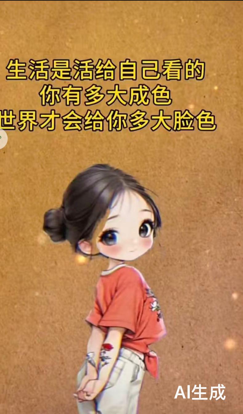 你觉得人们不生孩子还有哪些原因?除了大家常说的经济压力、房价、教育成本这些“硬