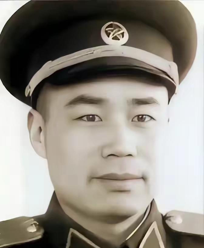 1964年，北京军区后勤部找到长期在王近山家中工作的内勤黄慎荣，传达组织安排：王