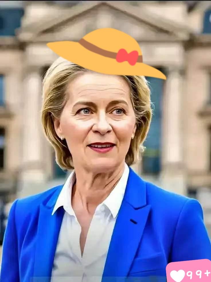 欧盟公布新消息！2026年3月19日，欧盟春季峰会公布消息：欧盟领导人未能就第