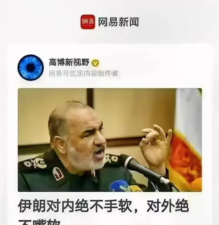 一句话说透了你有没有过这种感觉？心里一团乱麻，想破脑袋也