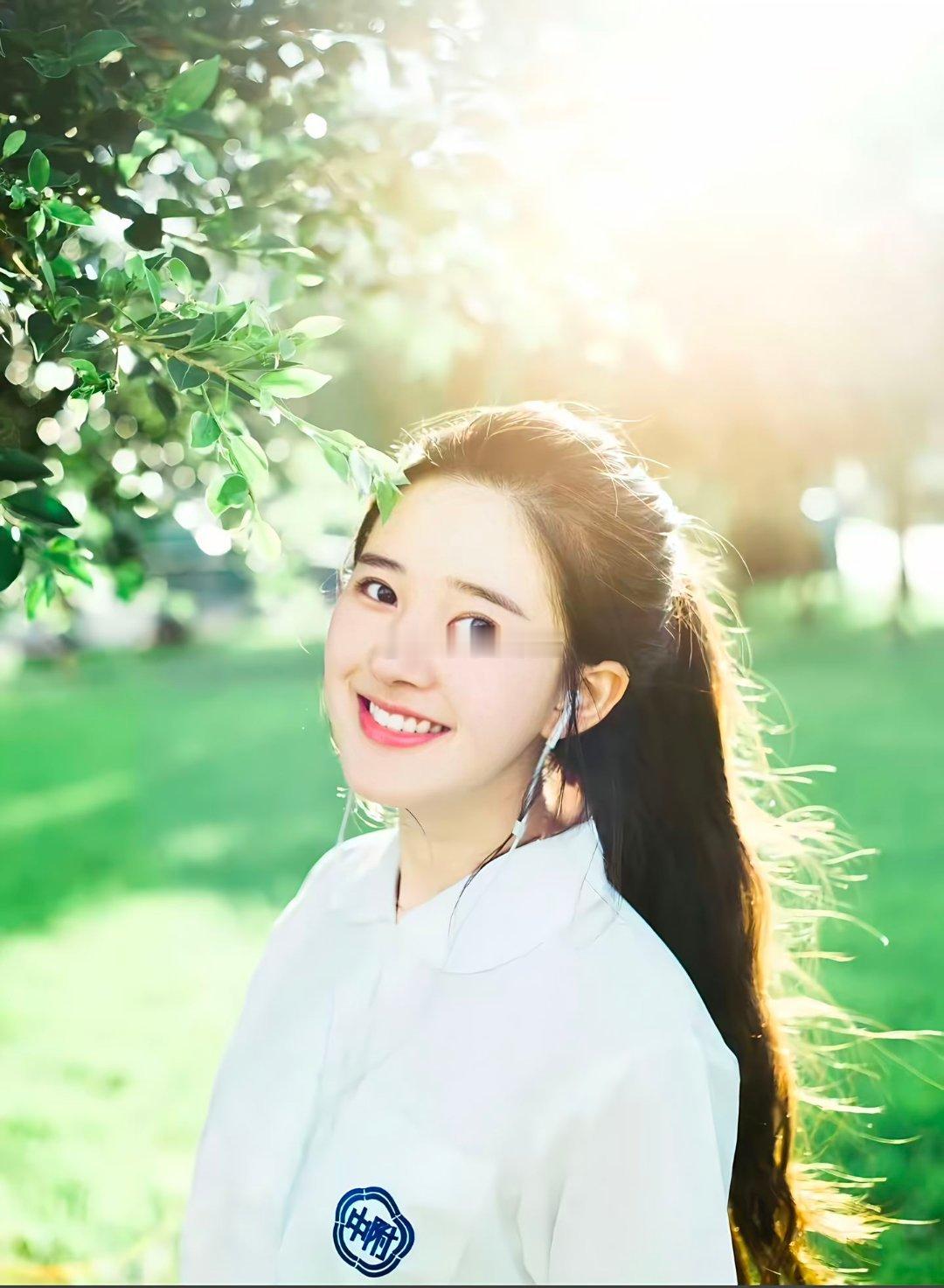 赵露思那此年……