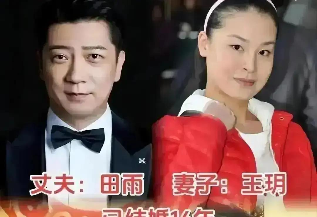 儿子戛纳提名，她再封后同一天，奚美娟拿下影后，儿子奚男短片闯进戛纳。全球学