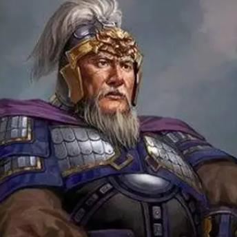 公元前224年，王翦亲率60万大军灭楚，出征之前，王翦命人认真估算了一下，每个士