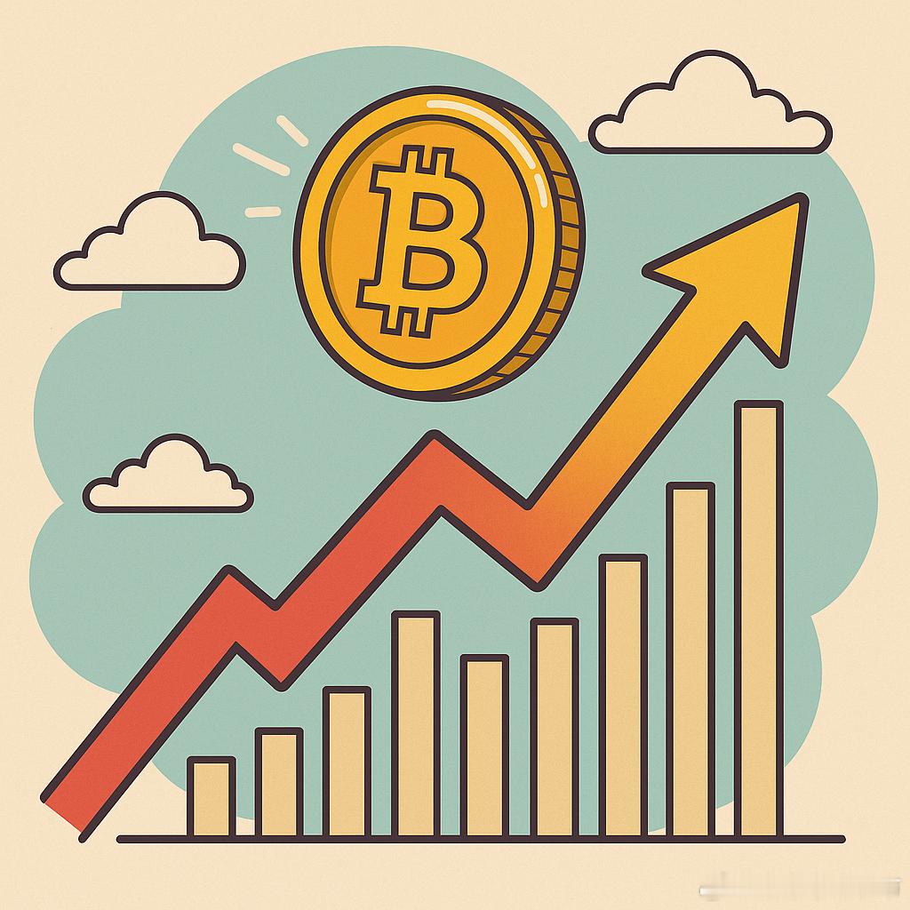 四年周期终结：加密货币进入“稳态增长”的新时代过去十多年，加密市场似乎总在四年轮