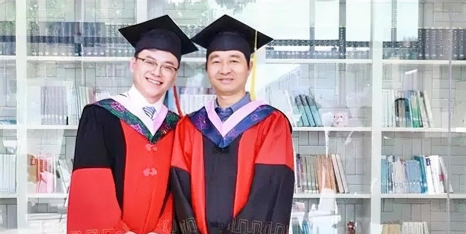 国内博士的就业困境，背后是“留洋派”和本土派关于话语权的争夺。现在稍微好点的省