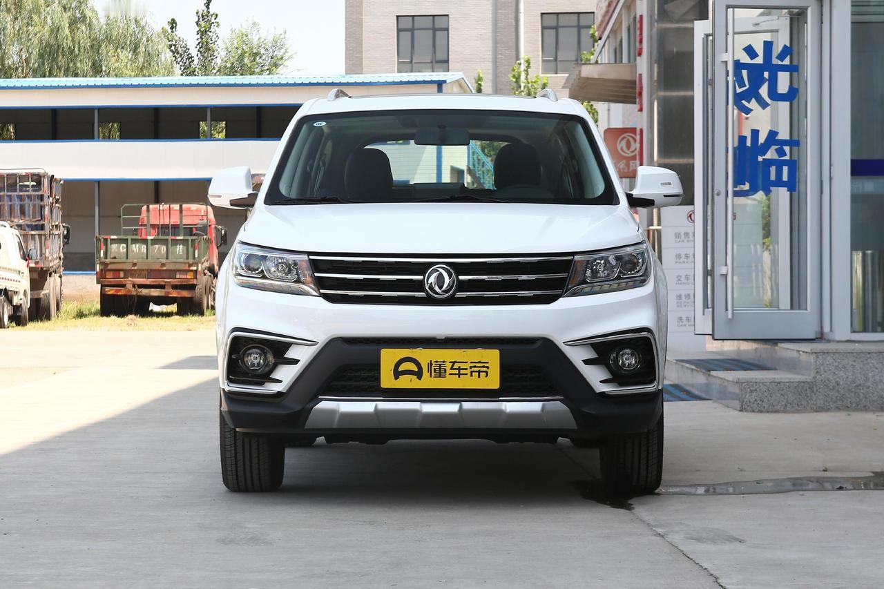 昨天早上开着景逸X5去上班，一踩油门就听见“噗噗噜噗噗噜”——跟烧开水壶漏气似的