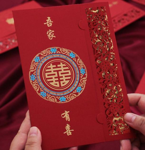 朋友再婚了她的第一段婚姻，要了10万彩礼要求必须买房，婚前男方什么都没说，答