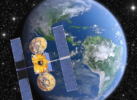 中国都有了北斗系统了，为什么国内还在用美国的GPS？说句你不敢信的，要是现在真的