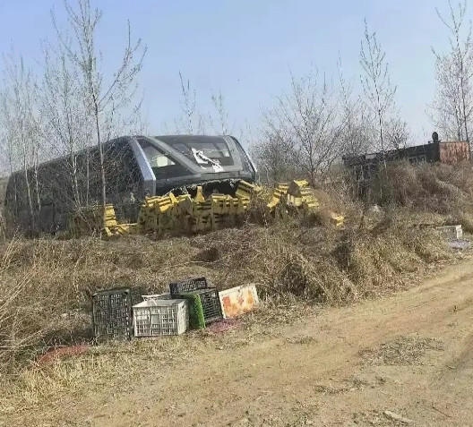 当年很火的，现在啥也不是了