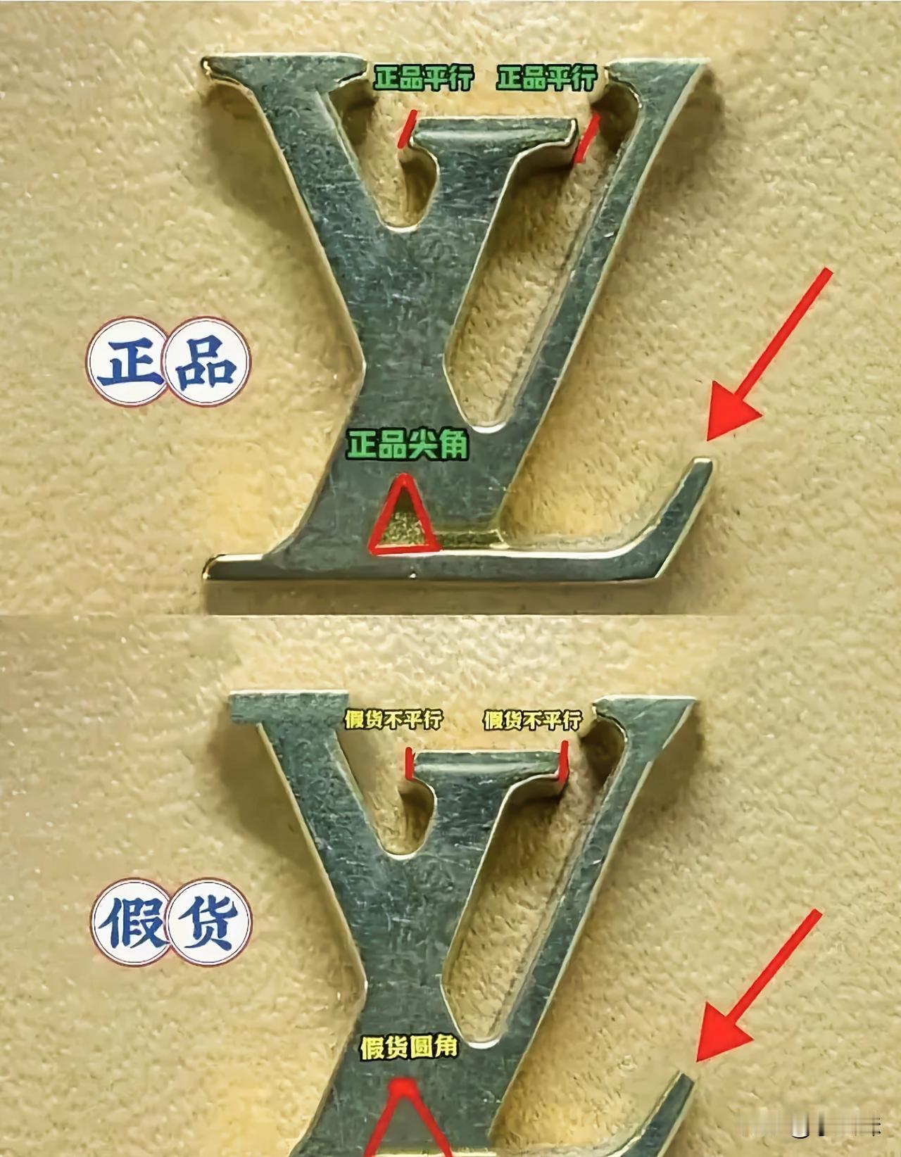 其实当你穿上这个的时候，就没有人会在乎你穿的是真货还是假货了