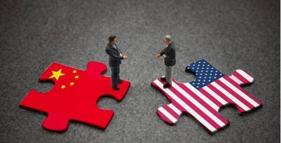 看透中美博弈的本质后，才明白中国为什么没趁俄乌打仗、欧美忙着援助乌克兰时收复台湾