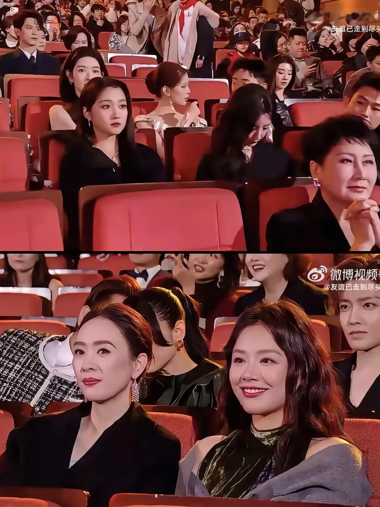 这下瞒不住了，​全国人民都知道了，​欧豪还是放不下马思纯。​在今天的“微