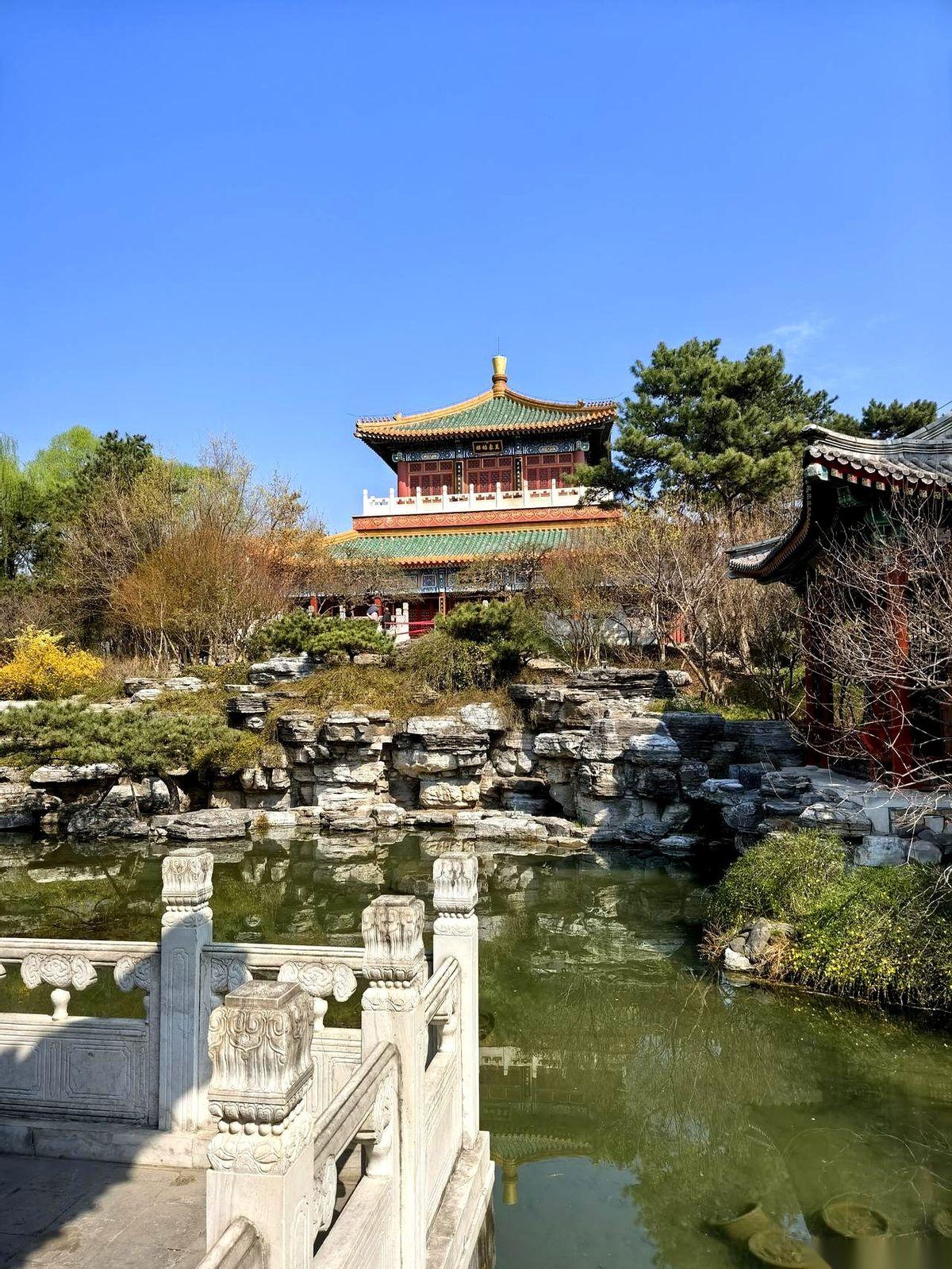 亲戚家餐桌一角，堆了小半座“山”。全是国外的瓶瓶罐罐。她去年一年，光吞这些东西