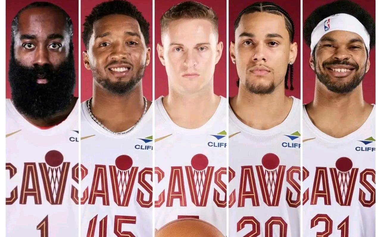 补充点就是，哈登现在的组织其实并不一定霸占球权，他目前的打法，是除非到了打不开的