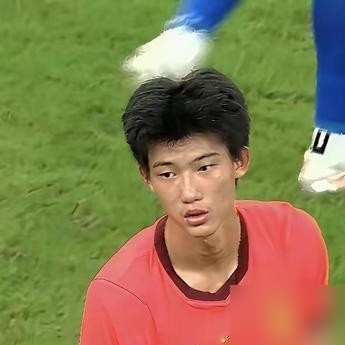 中国U21男足要直接跟日韩抢最后两张奥运会门票，没有附加赛，输了就回家。2028年洛杉矶奥运会男足砍