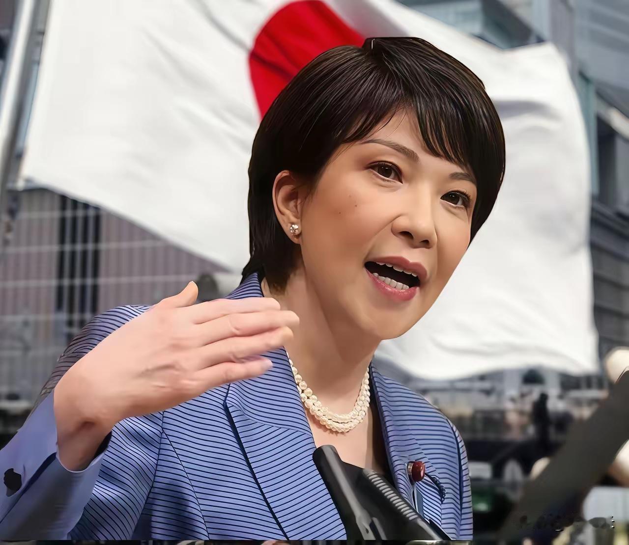 看到日本专家的“高招”，刚喝进嘴里的茶差点喷出来。​为了反制东方大国，居然要把