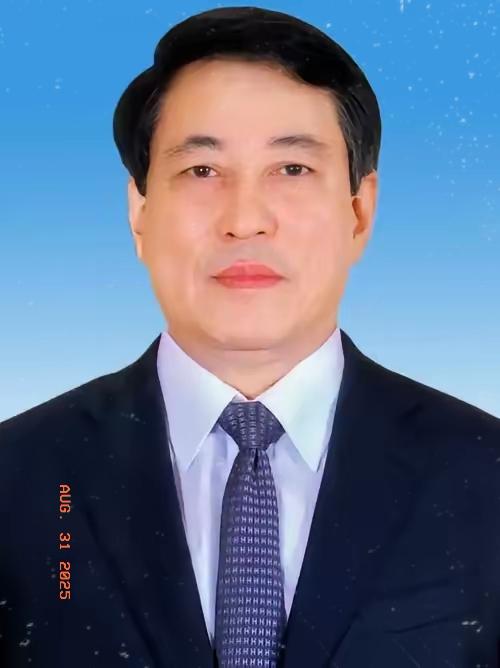 越南又爆大新闻了！9月2日，是越南国庆节，越南政府为了庆祝国庆，刺激国内消费