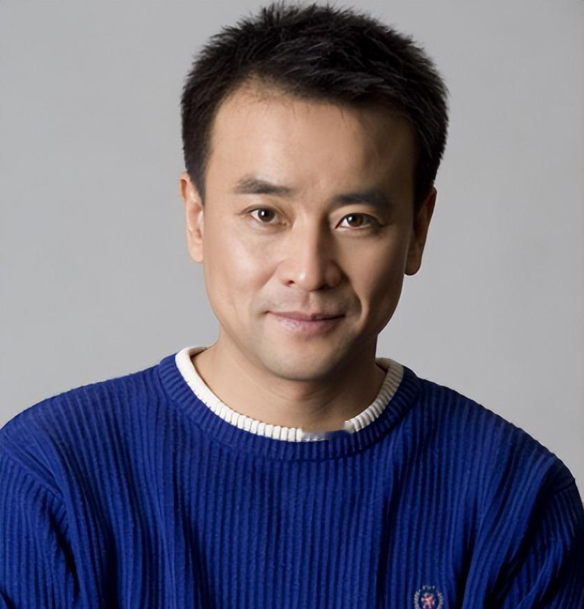 话说回来，如今的娱乐圈，摆明了就是一个“劣币驱逐良币”的名利场。没演技的流量