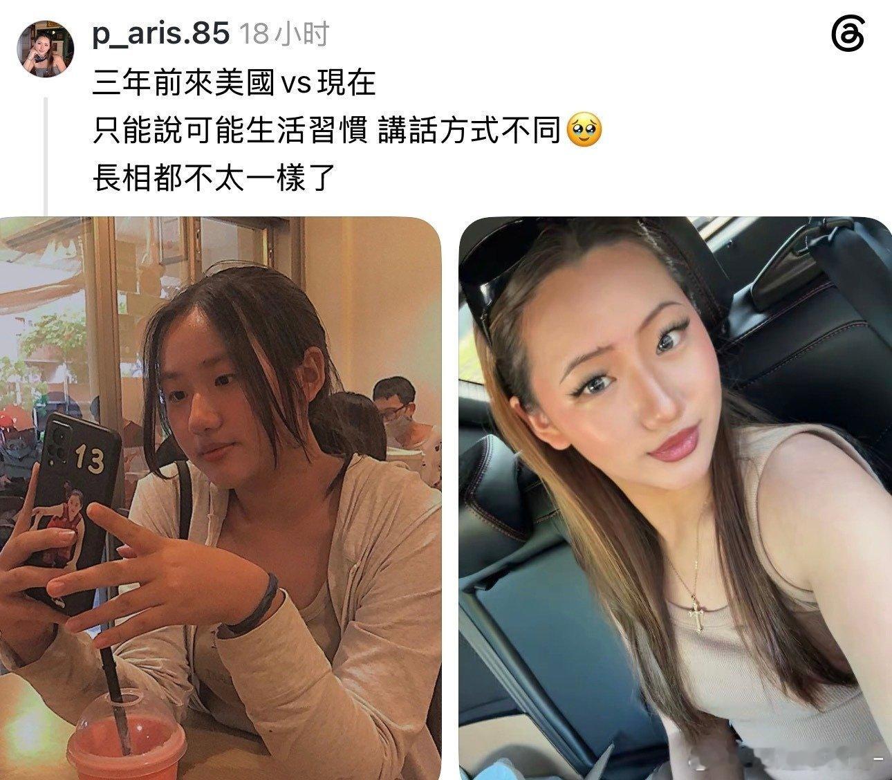 这不就自动ABC了~